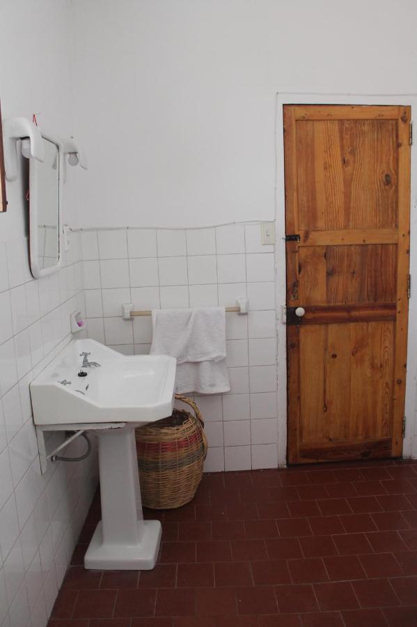 Wasi Planta Alta Apartment Sucre Bagian luar foto